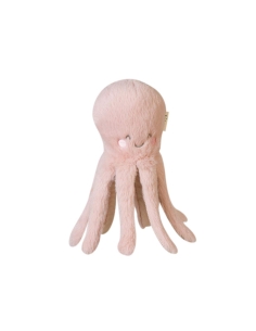 Saro Brinquedo de Peluche Ocean Life Rosa