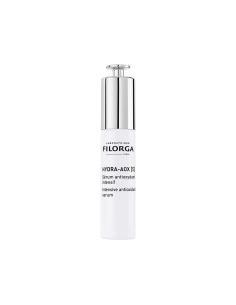 Filorga HYDRA-AOX 5 Sérum 30ml 2