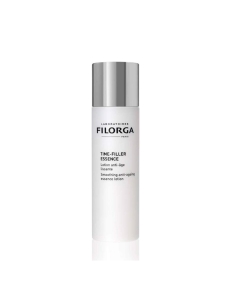 Filorga Time-Filler Essence 150ml