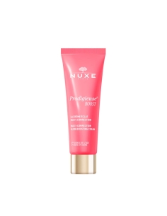 Nuxe Prodigieuse Boost Creme Multicorreção 40ml 2