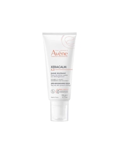 Avène XeraCalm A.D Bálsamo Relipidante 200ml