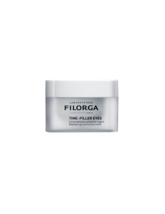 Filorga Time-Filler Olhos 15ml