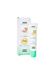 Isdin Nutraisdin Reparador Perioral 15ml