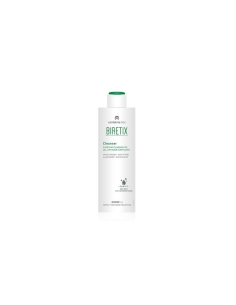 Biretix Gel de Limpeza Purificante 200ml