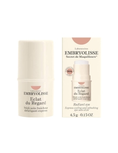 Embryolisse Cuidado de Olhos Iluminador 4,5g