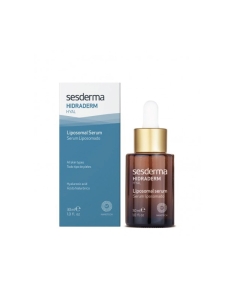 Sesderma Hidraderm Hyal Sérum Lipossomado 30ml