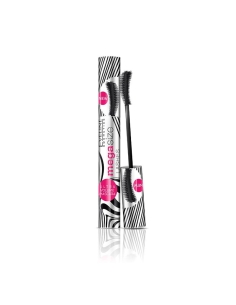 Eveline Máscara Mega Size Lashes 10ml 2