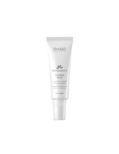 Babé Depigment Fluido Despigmentante 40ml 2