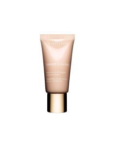 Clarins Instant Concealer 01 15ml 2