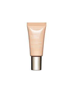 Clarins Instant Concealer 03 15ml 2