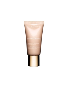 Clarins Instant Concealer 00 15ml 2