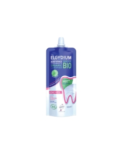 Elgydium Bio Pasta de Dentes Gengivas 100ml