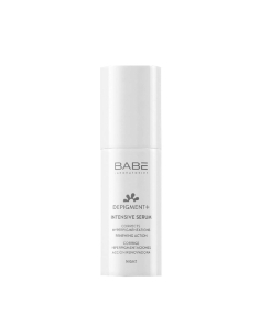 Babé Depigment Sérum Intensivo 30ml 2