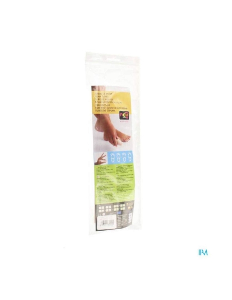 Neh Feet Tubos de Espuma T4 1 Unidade