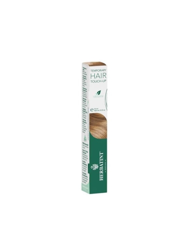 Herbatint Temporary Hair Touch-Up Louro 10ml