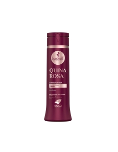 Haskell Quina Rosa Condicionador 500ml