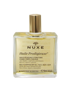 Nuxe Huile Prodigieuse 50ml 2