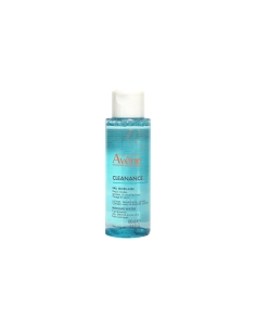 Avène Cleanance Água Micelar 100ml