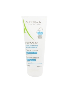 A-Derma Primalba Creme Cocoon 200ml