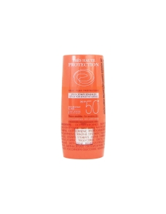 Avène Solar Stick Large 50+ 8g