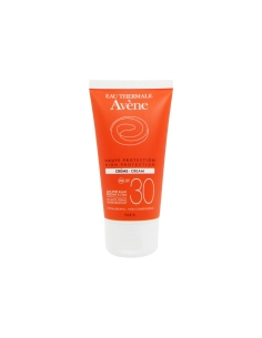 Avène Solar Creme SPF30 50ml 2