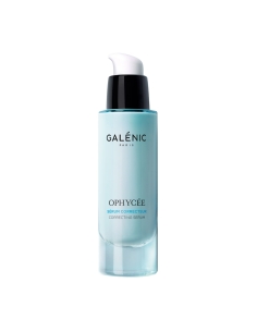 Galenic Ophycée Serum Corrector 30ml