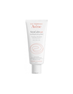 Avène Xeracalm A.D. Creme Relipidante 200ml 2