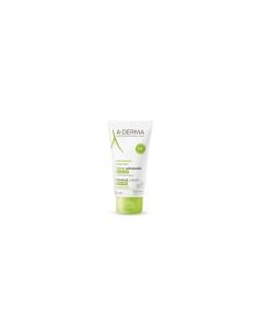 A-Derma Creme Universal Hidratante 50ml 2