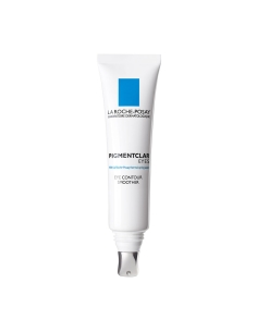 La Roche Posay Pigmentclar Creme Olhos 15ml 2