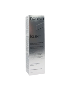 Noreva Iklen Sérum Sublime Perfeito 30ml 2