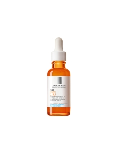 La Roche Posay Pure Vitamin C10 Sérum 30ml