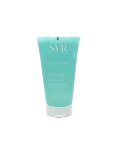 SVR Physiopure Gel Mousse de Limpeza 55ml