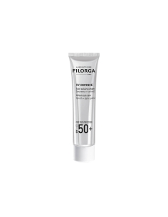 Filorga UV Defense SPF50+ 40ml 2