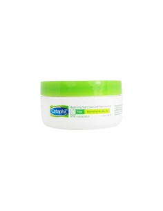 Cetaphil Hidratante Facial de Noite 48ml 2