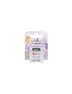 Invisibobble Kids Colorido x3