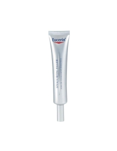 Eucerin Hyaluron Filler Contorno de Olhos 15ml