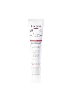 Eucerin Atopicontrol Creme para Fases Agudas 40ml