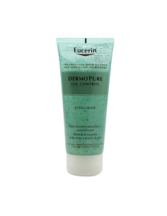 Eucerin DermoPure Esfoliante 100ml