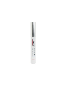 Eucerin Anti-Pigment Stick Corretor de Manchas 5ml 2