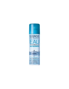 Uriage Água Termal 50ml