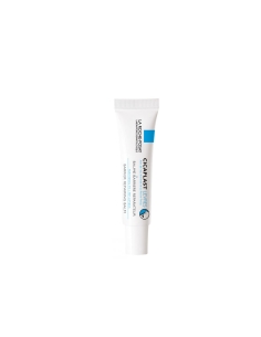 La Roche Posay Cicaplast Reparador Lábios 7,5ml