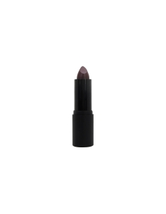 Skinerie The Collection Matte Edition Lipstick 06 Play...