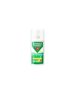 Jungle Formula Forte Original Spray 75ml