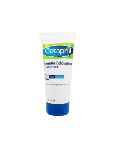 Cetaphil Exfoliante de Limpeza Suave 178ml 2