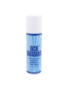 Ice Power Cold Spray 200ml