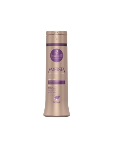 Haskell Ametista Champô 300ml