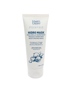 Martiderm Hidro Mask 75ml