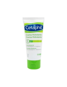 Cetaphil Creme Hidratante 85g 2