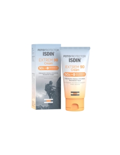 Isdin Extrem90 Creme 50ml