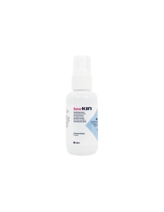 Kin Sensikin Spray Sensibilidade Dentária 40ml 2